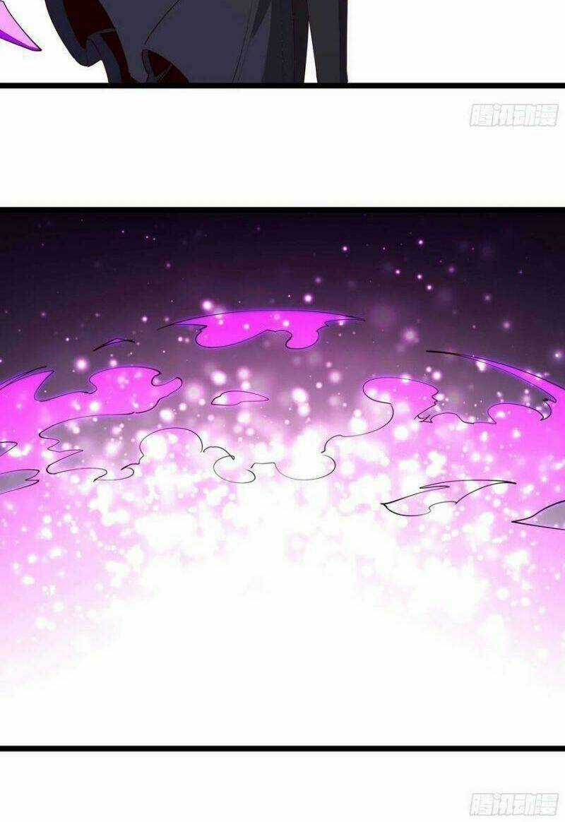 Trùng Sinh Đô Thị Thiên Tôn Chapter 284 trang 19