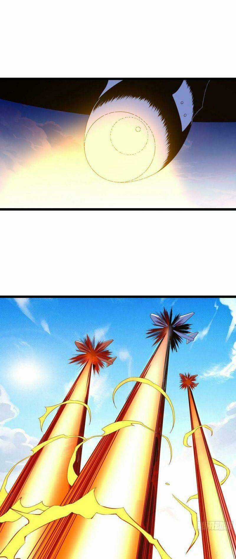 Trùng Sinh Đô Thị Thiên Tôn Chapter 285 trang 4