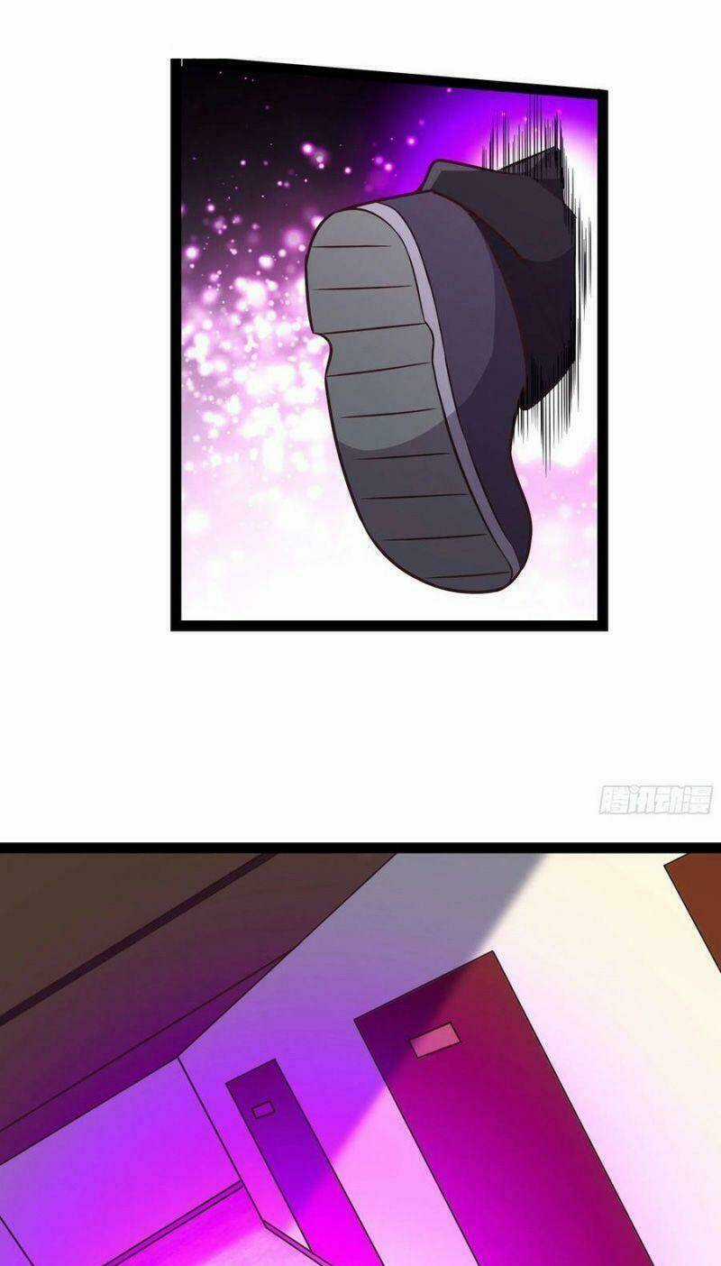 Trùng Sinh Đô Thị Thiên Tôn Chapter 286 trang 11