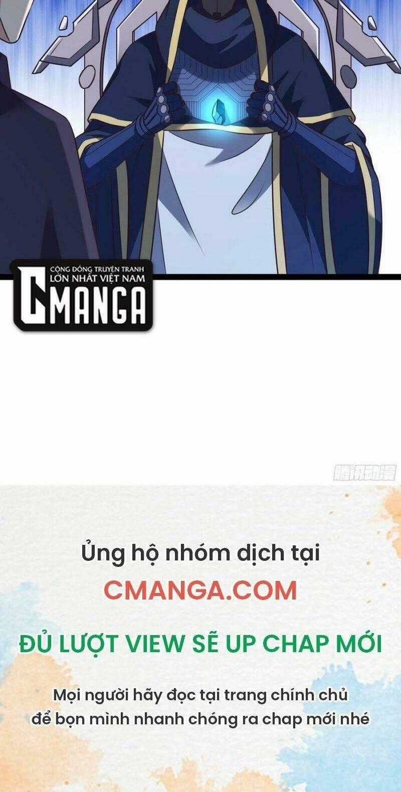 Trùng Sinh Đô Thị Thiên Tôn Chapter 286 trang 26