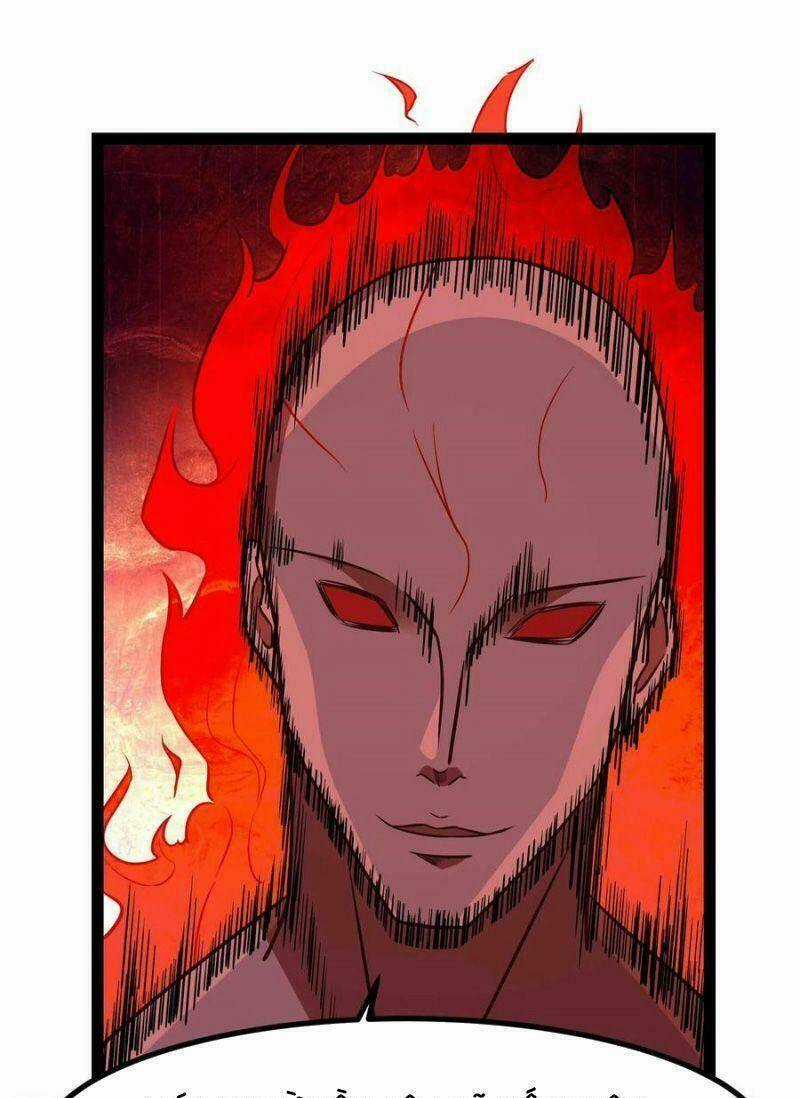 Trùng Sinh Đô Thị Thiên Tôn Chapter 287 trang 23