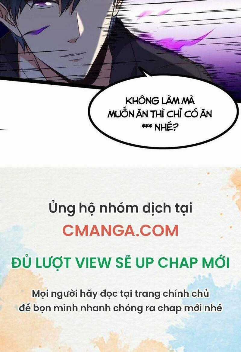 Trùng Sinh Đô Thị Thiên Tôn Chapter 288 trang 25