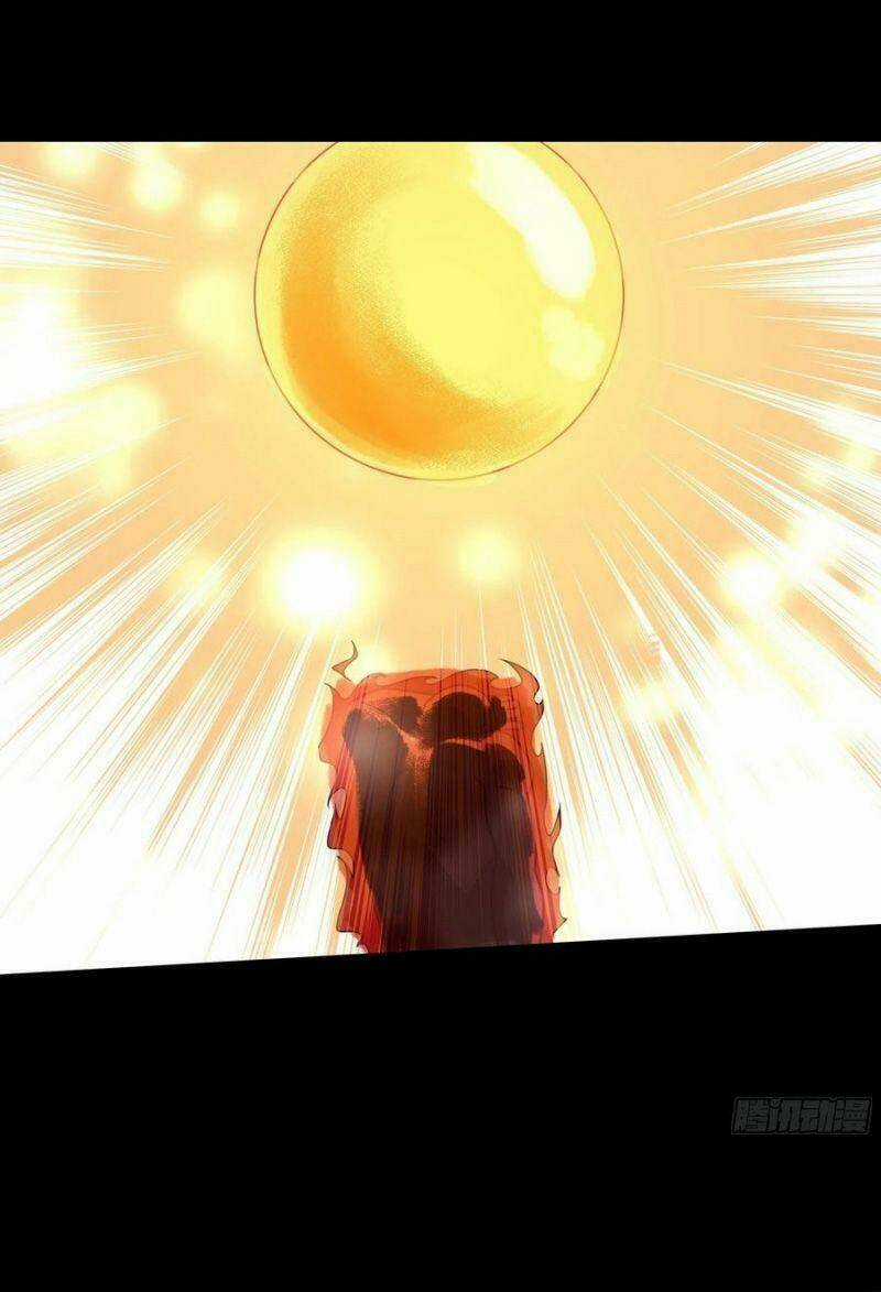 Trùng Sinh Đô Thị Thiên Tôn Chapter 289 trang 2