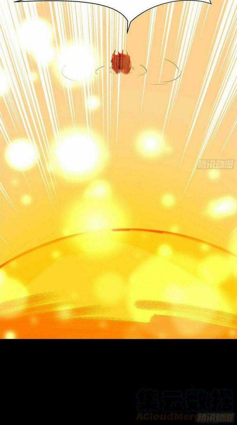 Trùng Sinh Đô Thị Thiên Tôn Chapter 289 trang 5