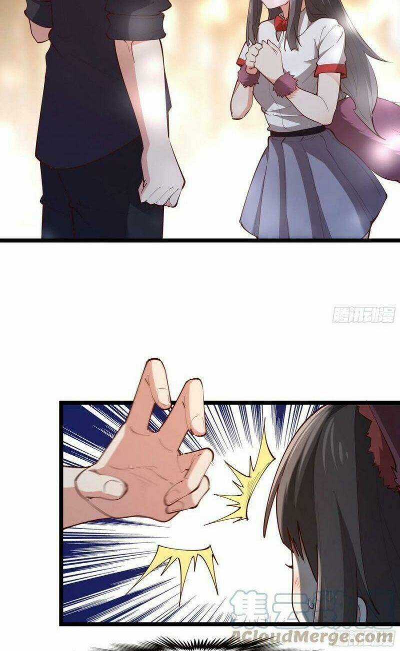 Trùng Sinh Đô Thị Thiên Tôn Chapter 290 trang 2