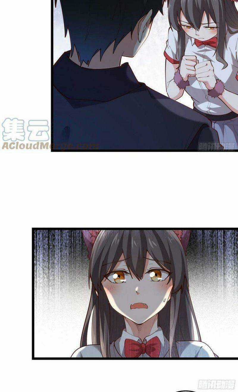 Trùng Sinh Đô Thị Thiên Tôn Chapter 290 trang 4