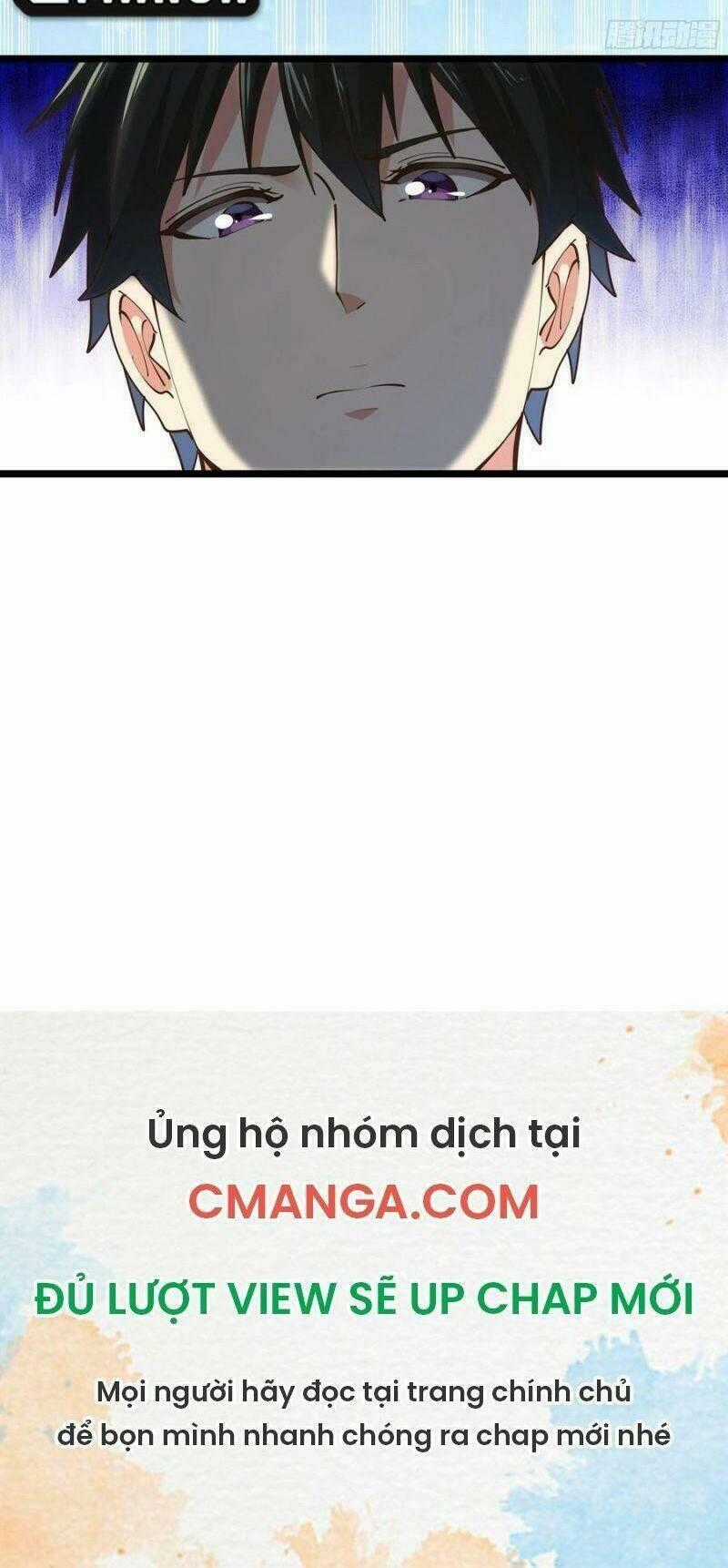 Trùng Sinh Đô Thị Thiên Tôn Chapter 291 trang 23