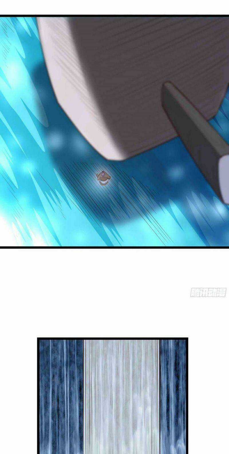 Trùng Sinh Đô Thị Thiên Tôn Chapter 292 trang 18