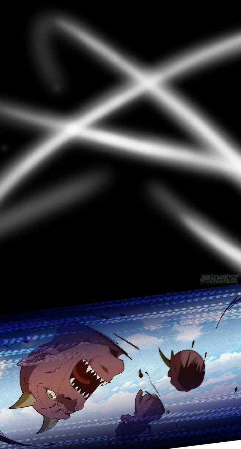 Trùng Sinh Đô Thị Thiên Tôn Chapter 292 trang 2