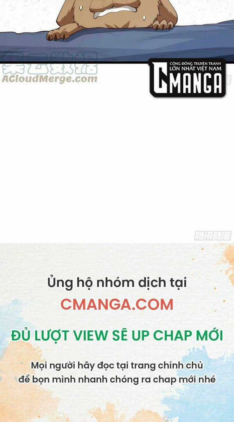 Trùng Sinh Đô Thị Thiên Tôn Chapter 292 trang 23