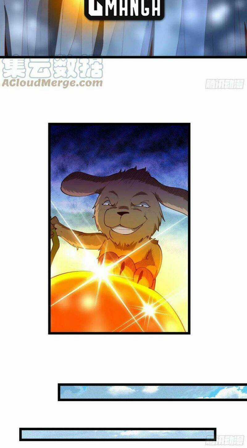 Trùng Sinh Đô Thị Thiên Tôn Chapter 292 trang 9