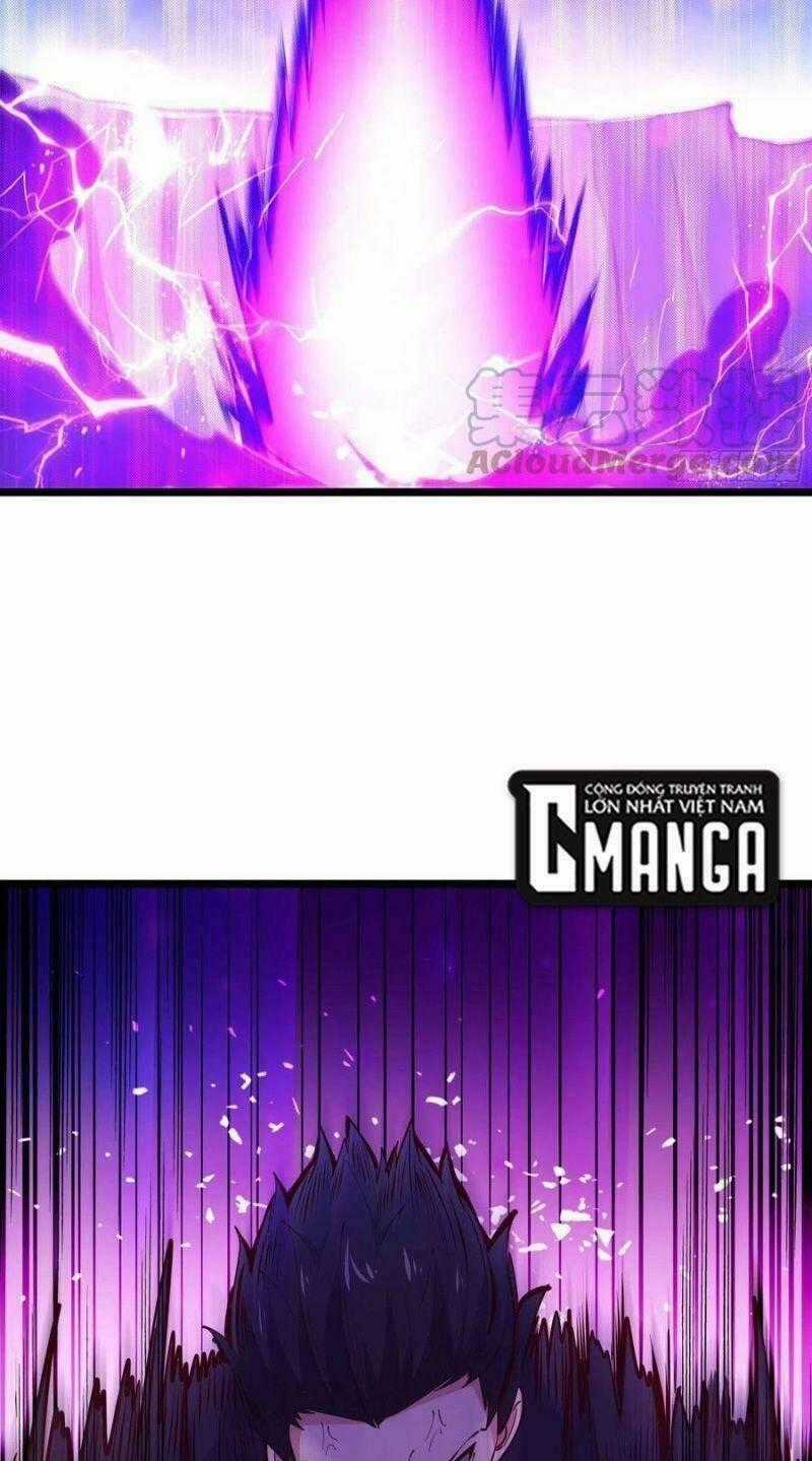 Trùng Sinh Đô Thị Thiên Tôn Chapter 293 trang 24