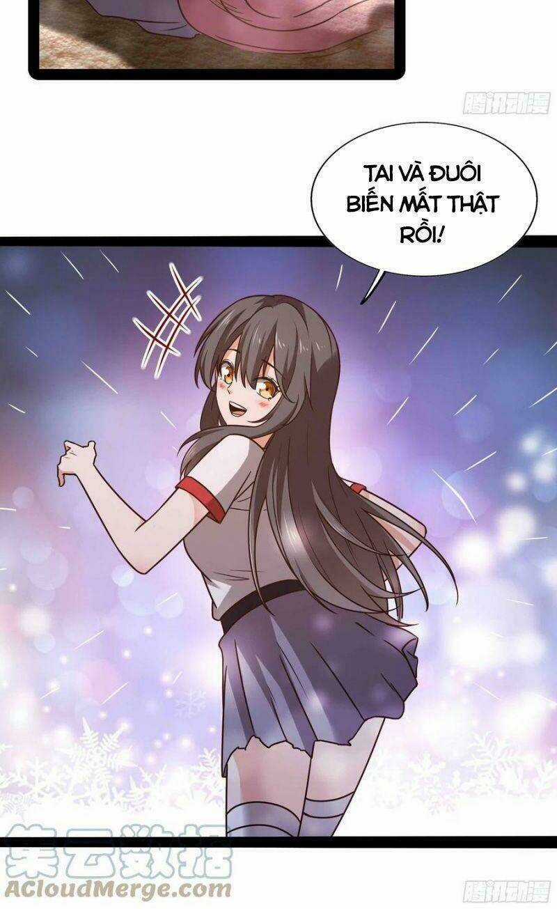 Trùng Sinh Đô Thị Thiên Tôn Chapter 294 trang 15