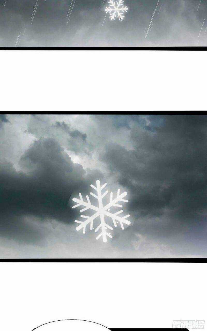 Trùng Sinh Đô Thị Thiên Tôn Chapter 294 trang 17