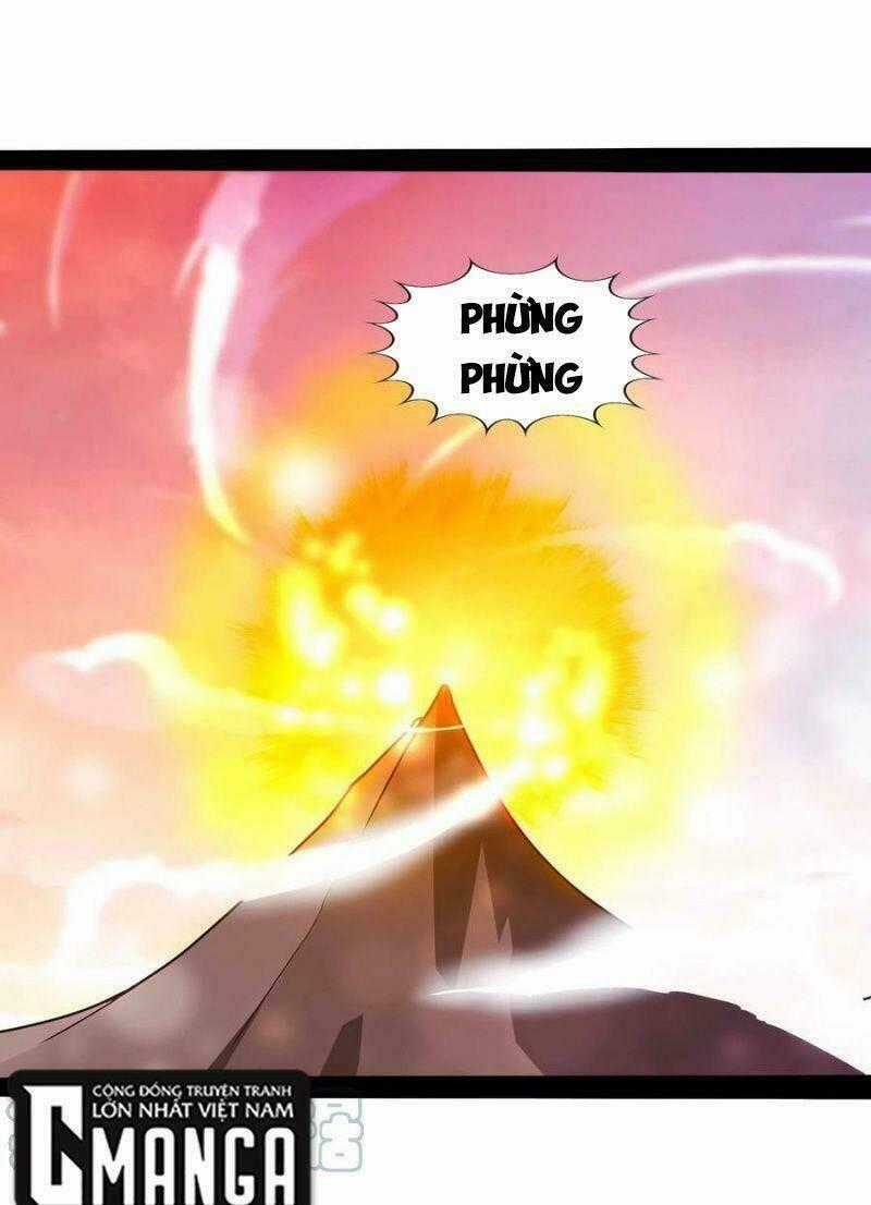 Trùng Sinh Đô Thị Thiên Tôn Chapter 294 trang 26