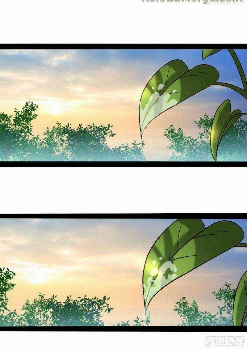 Trùng Sinh Đô Thị Thiên Tôn Chapter 294 trang 3