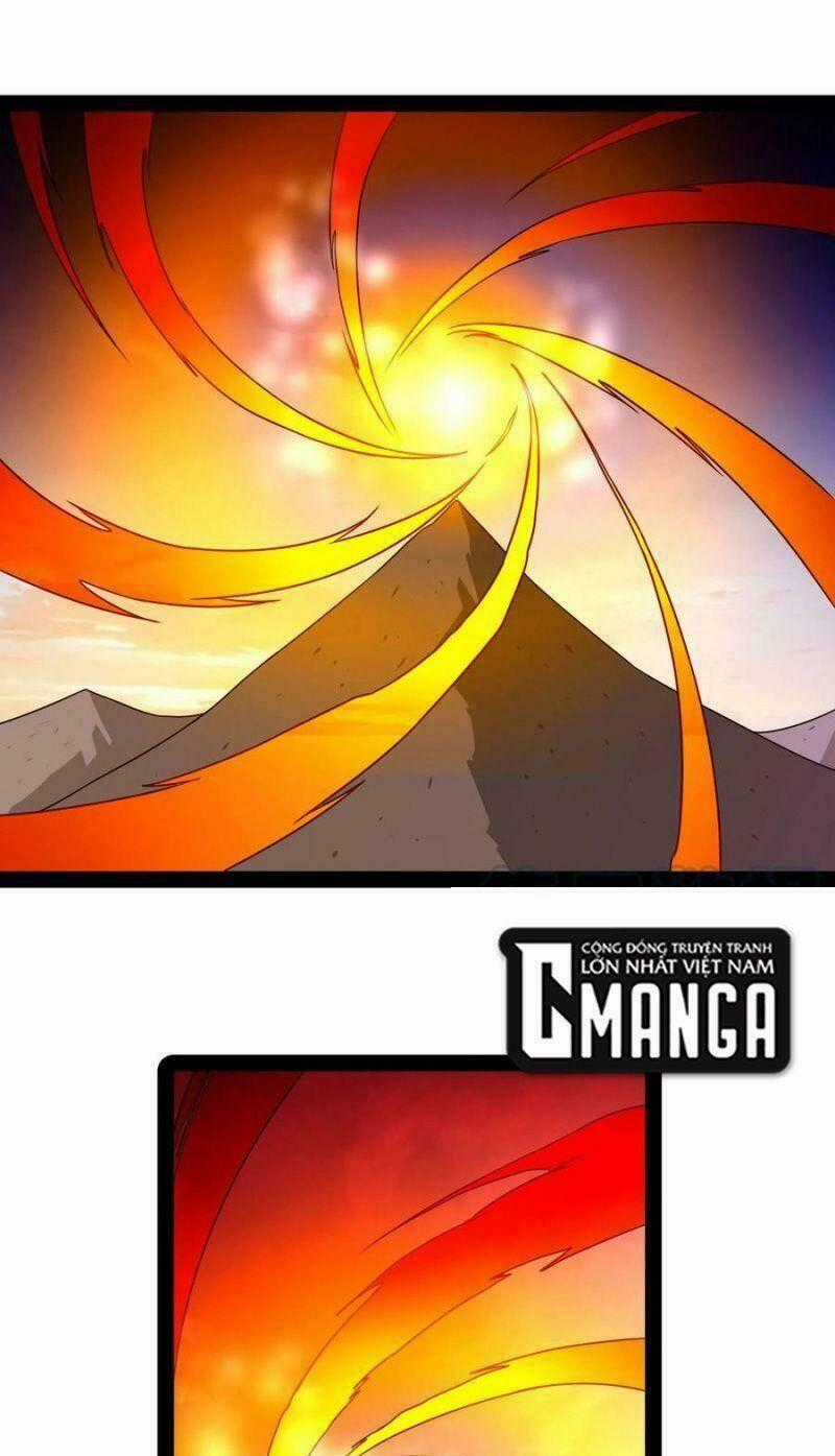 Trùng Sinh Đô Thị Thiên Tôn Chapter 295 trang 0