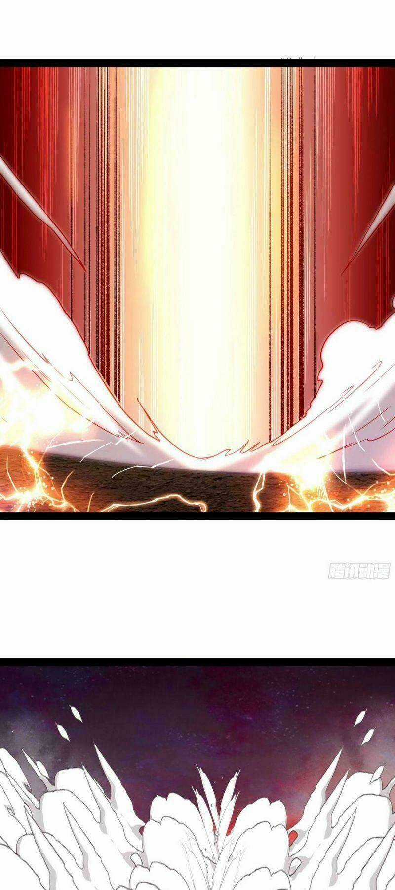 Trùng Sinh Đô Thị Thiên Tôn Chapter 295 trang 19