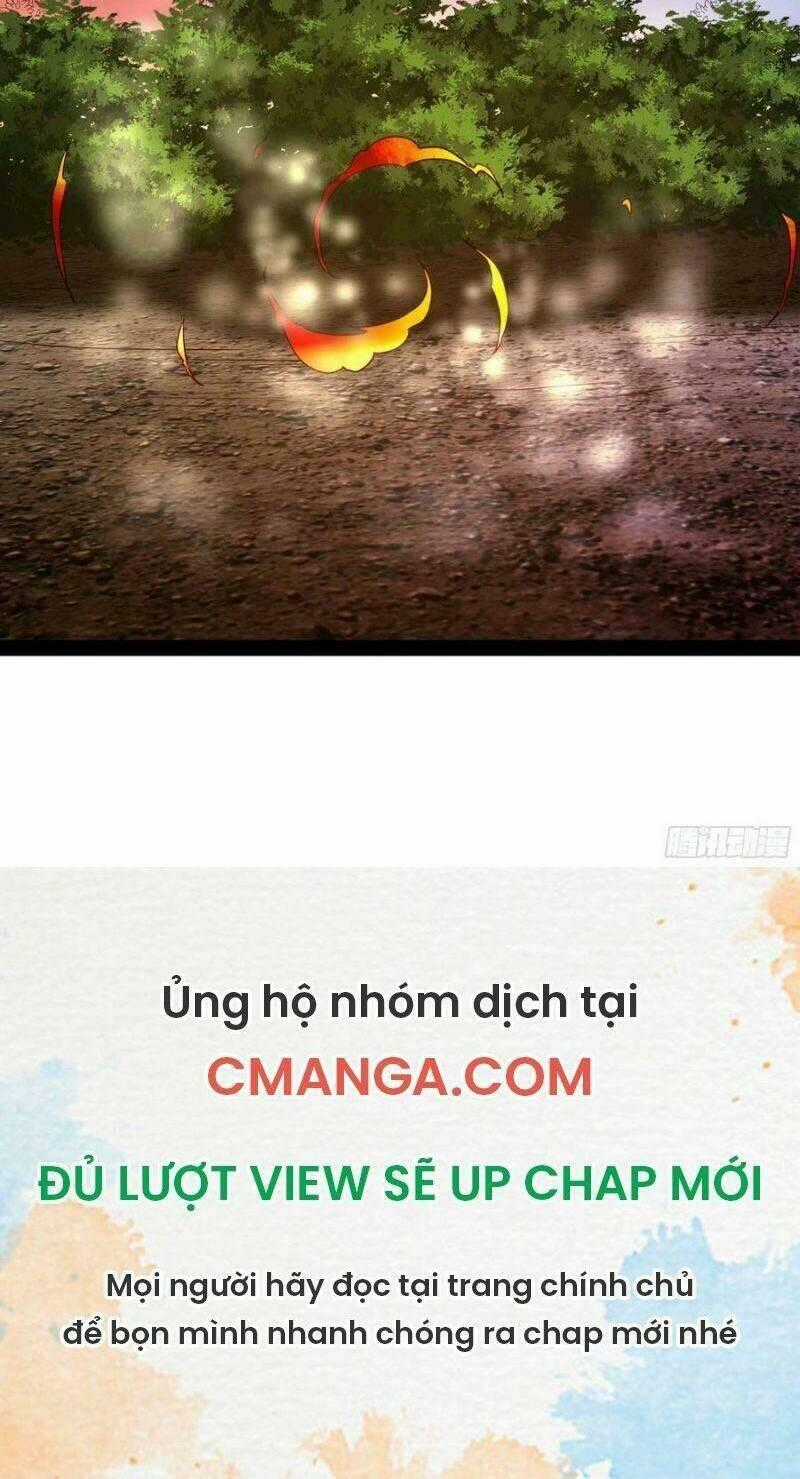 Trùng Sinh Đô Thị Thiên Tôn Chapter 295 trang 22