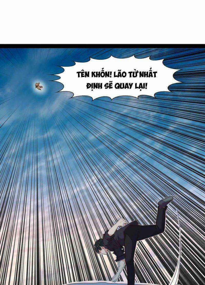 Trùng Sinh Đô Thị Thiên Tôn Chapter 296 trang 4