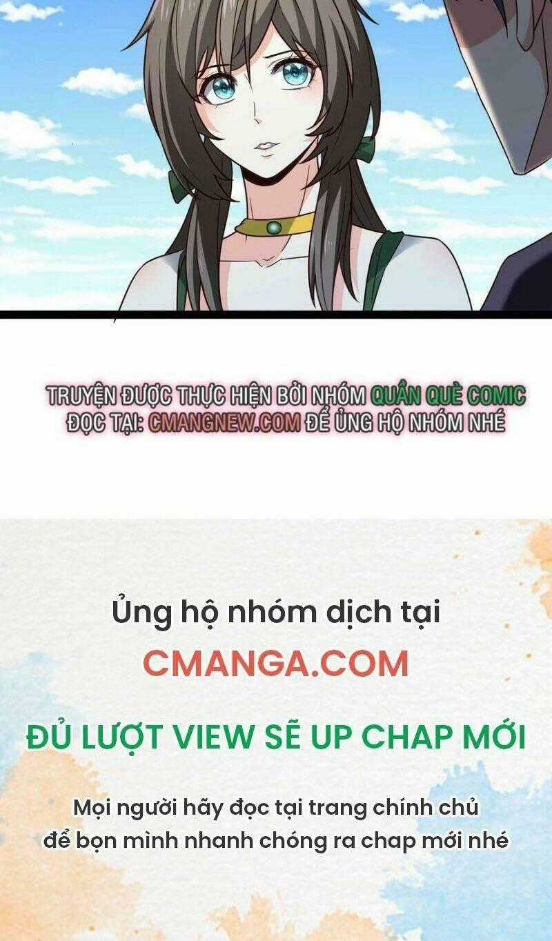 Trùng Sinh Đô Thị Thiên Tôn Chapter 298 trang 30