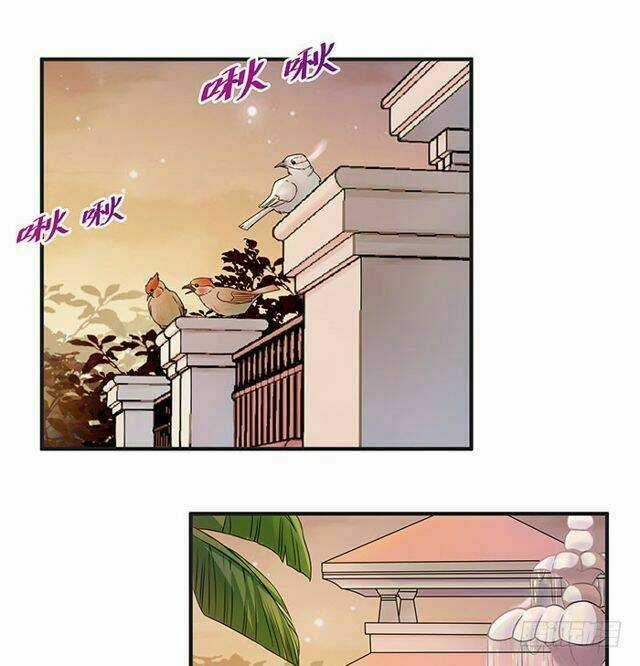 Trùng Sinh Đô Thị Thiên Tôn Chapter 3 trang 19