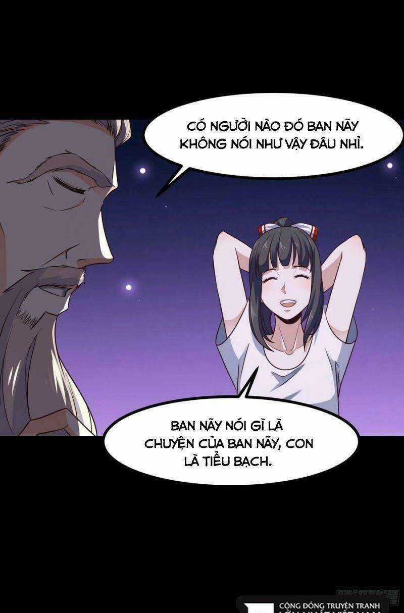 Trùng Sinh Đô Thị Thiên Tôn Chapter 301 trang 10