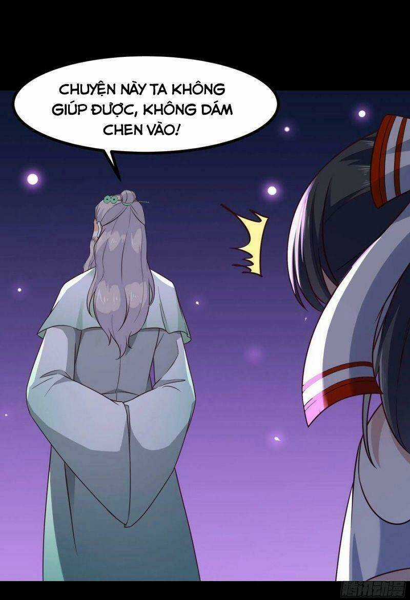 Trùng Sinh Đô Thị Thiên Tôn Chapter 301 trang 2