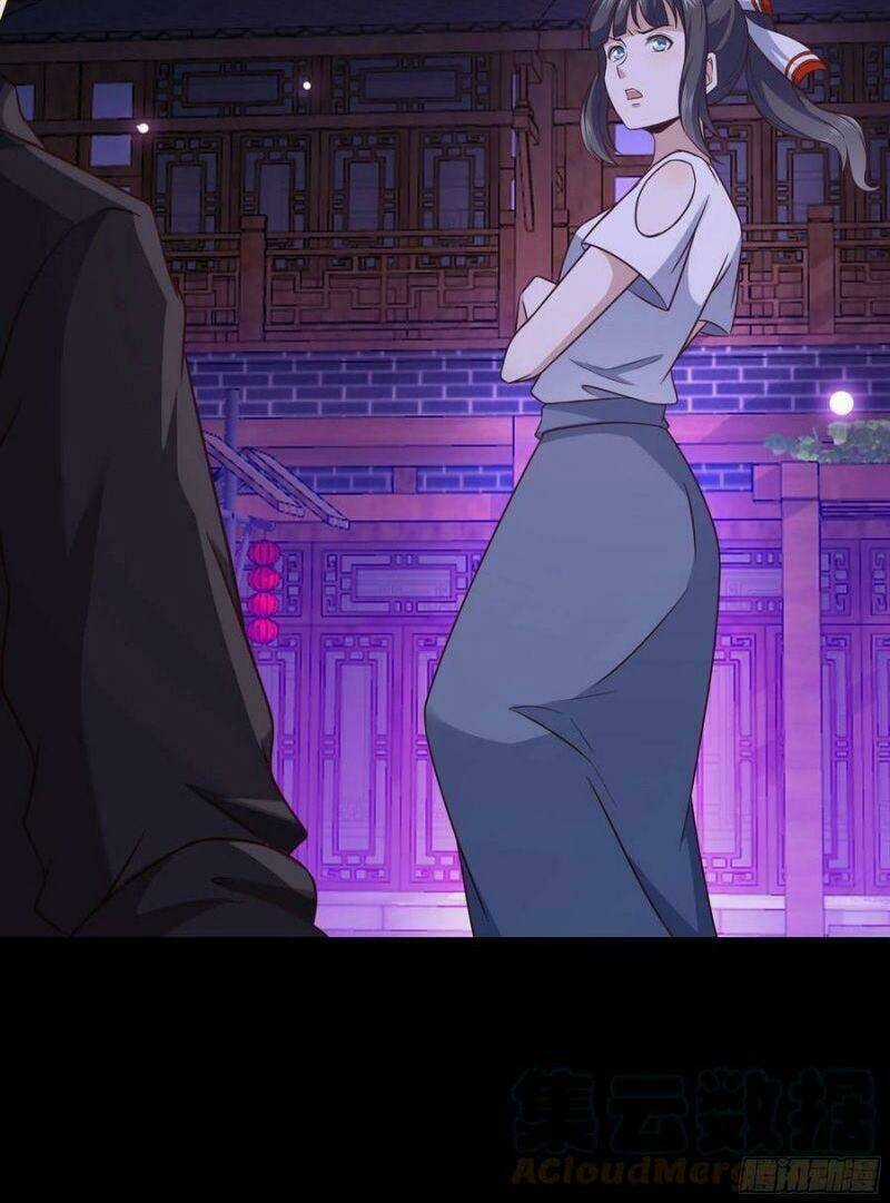 Trùng Sinh Đô Thị Thiên Tôn Chapter 301 trang 5