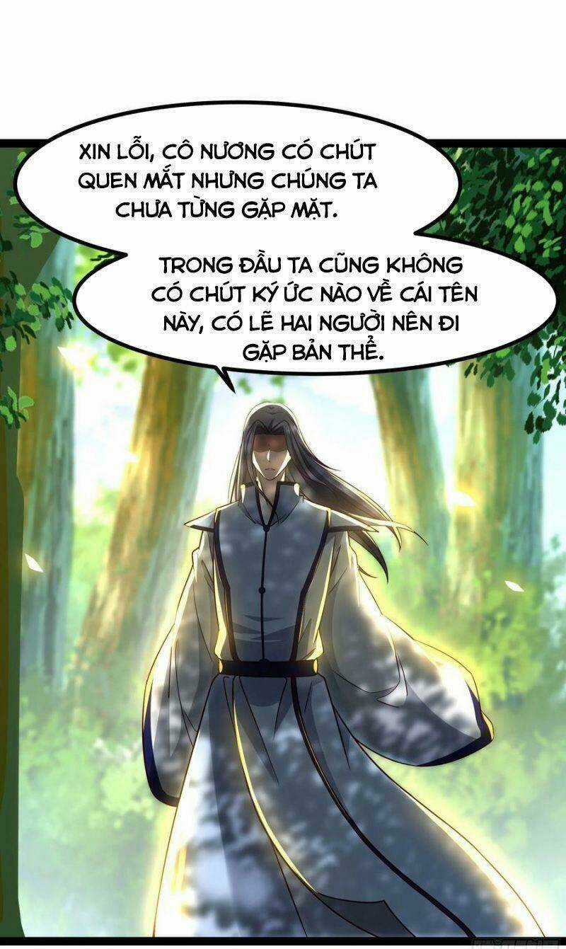Trùng Sinh Đô Thị Thiên Tôn Chapter 302 trang 12
