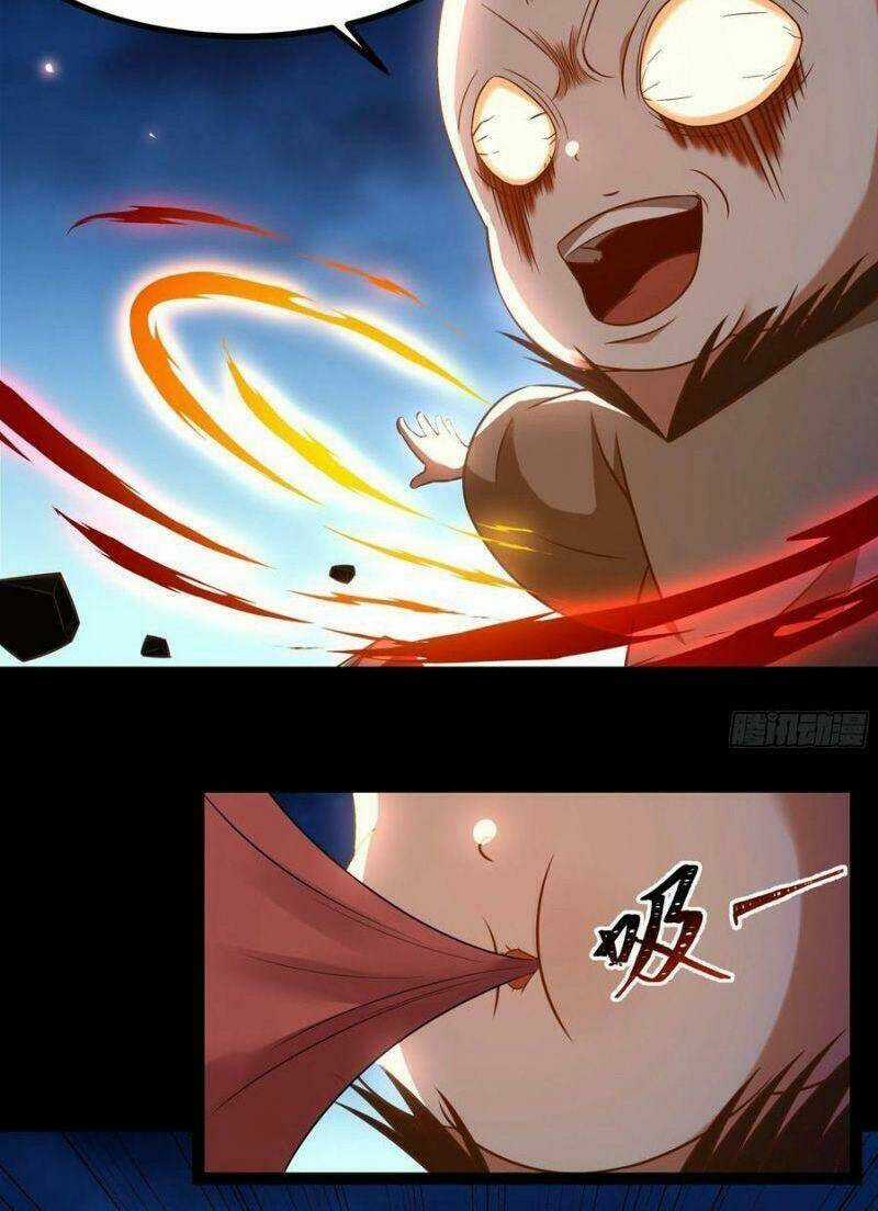 Trùng Sinh Đô Thị Thiên Tôn Chapter 304 trang 3