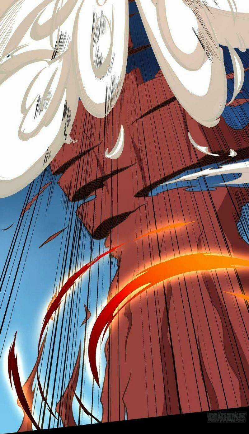 Trùng Sinh Đô Thị Thiên Tôn Chapter 304 trang 6