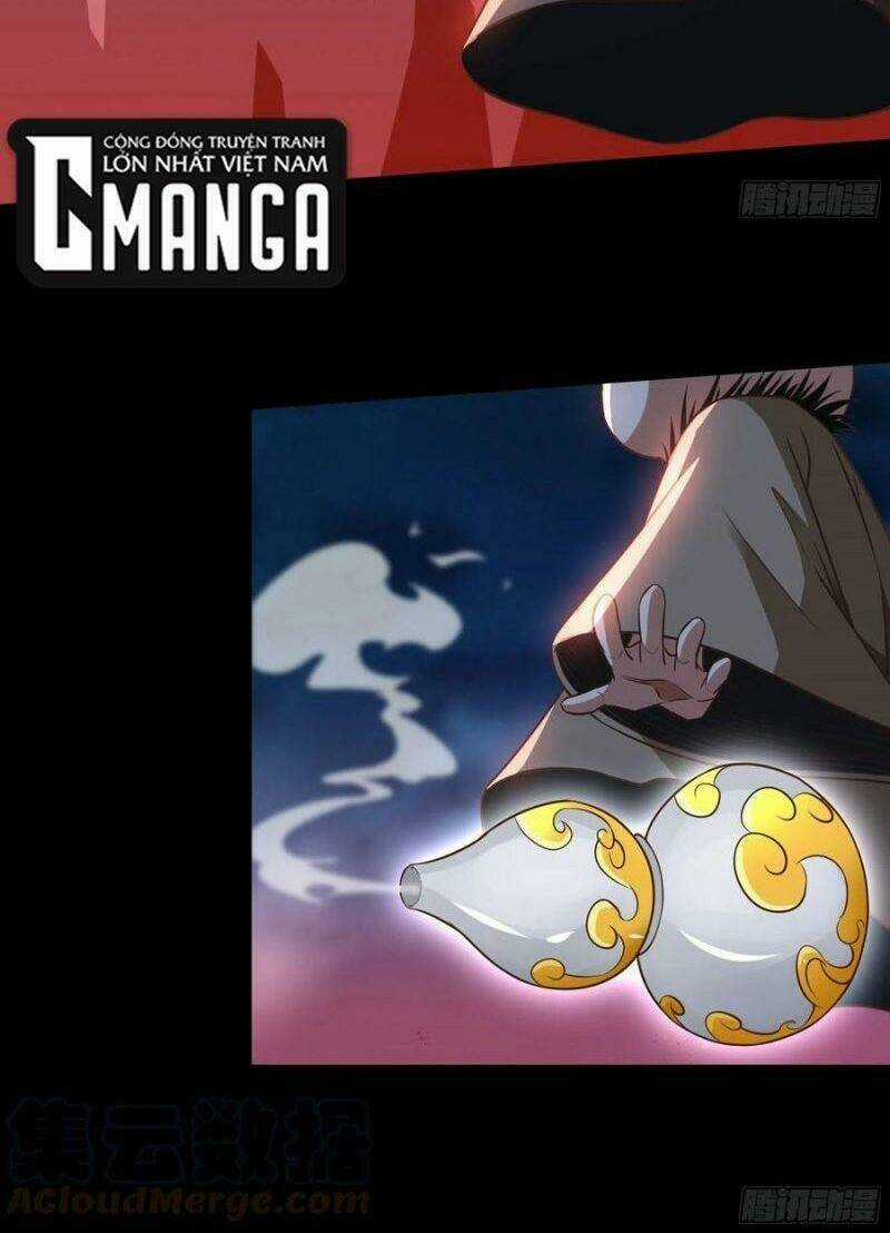 Trùng Sinh Đô Thị Thiên Tôn Chapter 304 trang 9