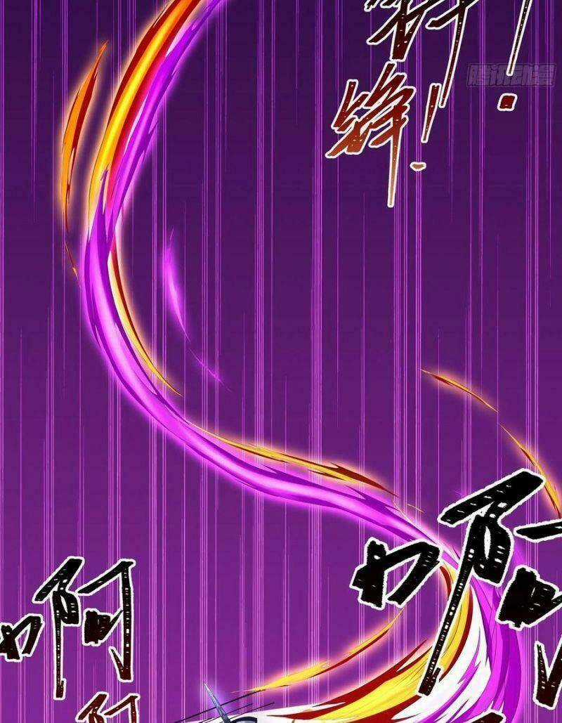 Trùng Sinh Đô Thị Thiên Tôn Chapter 306 trang 7