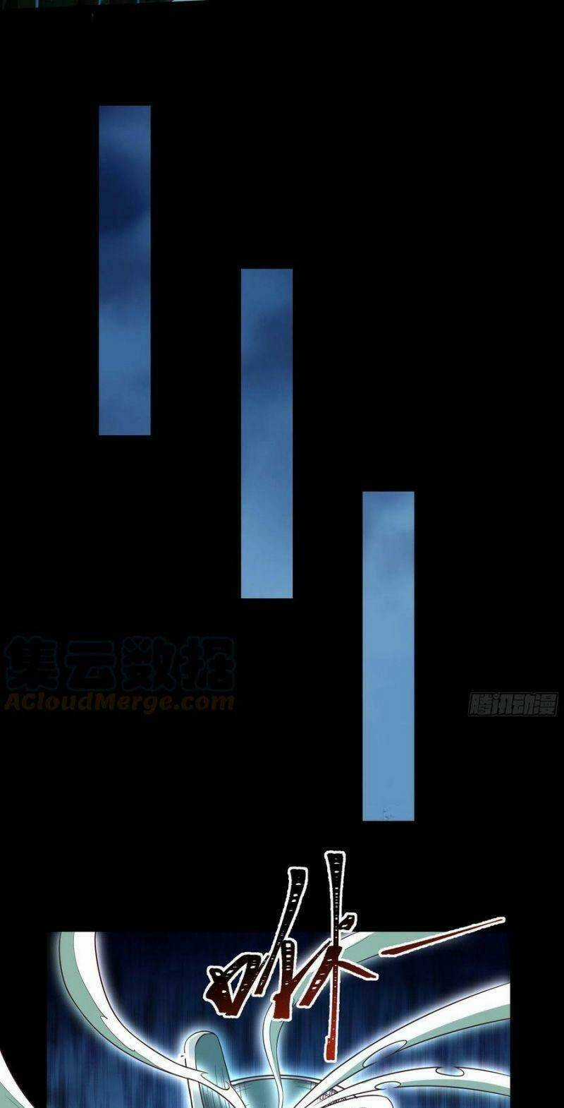 Trùng Sinh Đô Thị Thiên Tôn Chapter 307 trang 19