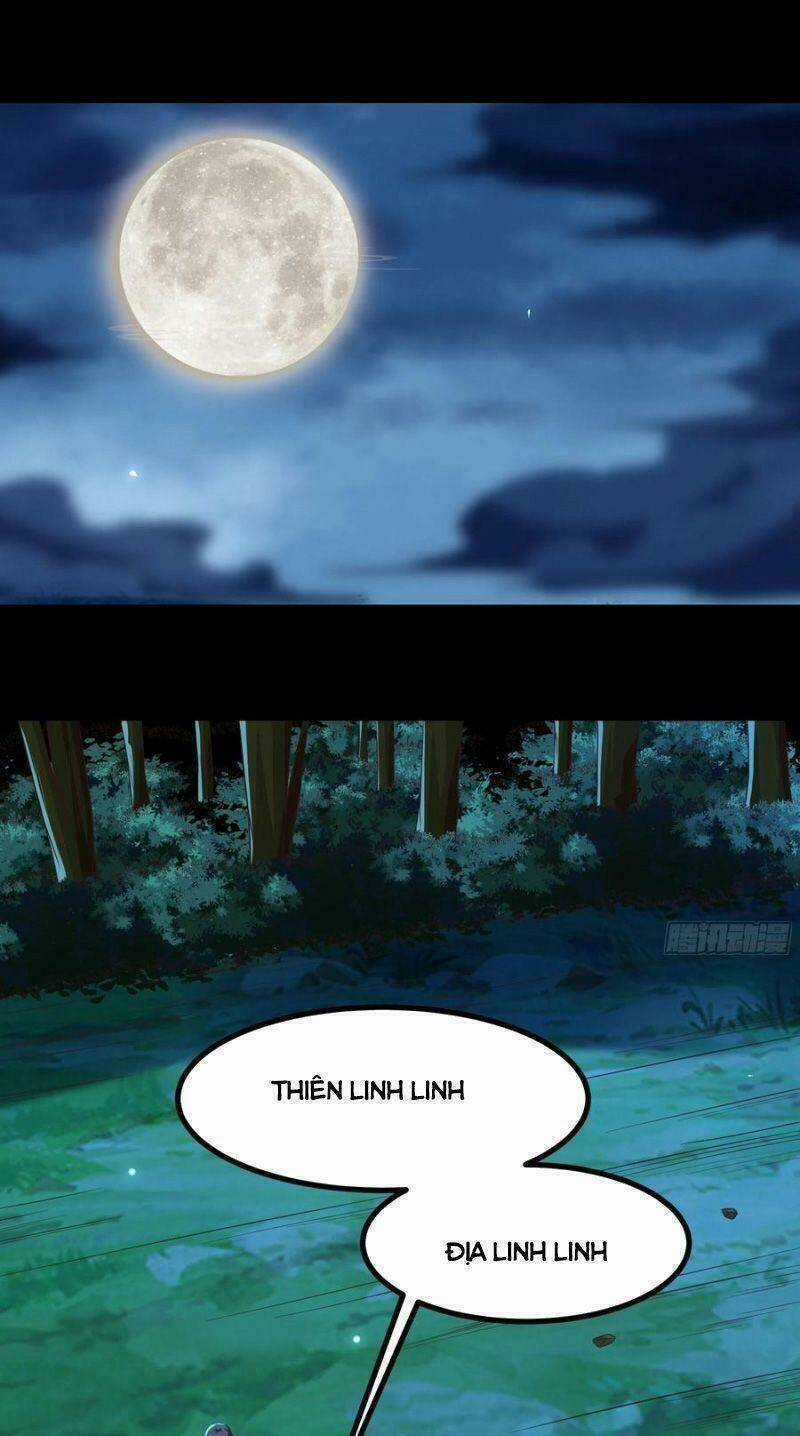 Trùng Sinh Đô Thị Thiên Tôn Chapter 307 trang 7