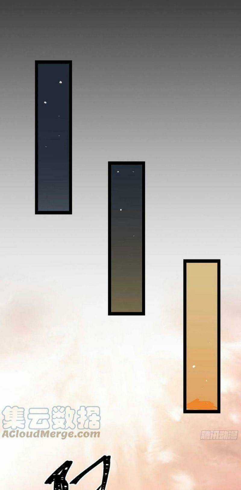 Trùng Sinh Đô Thị Thiên Tôn Chapter 308 trang 14