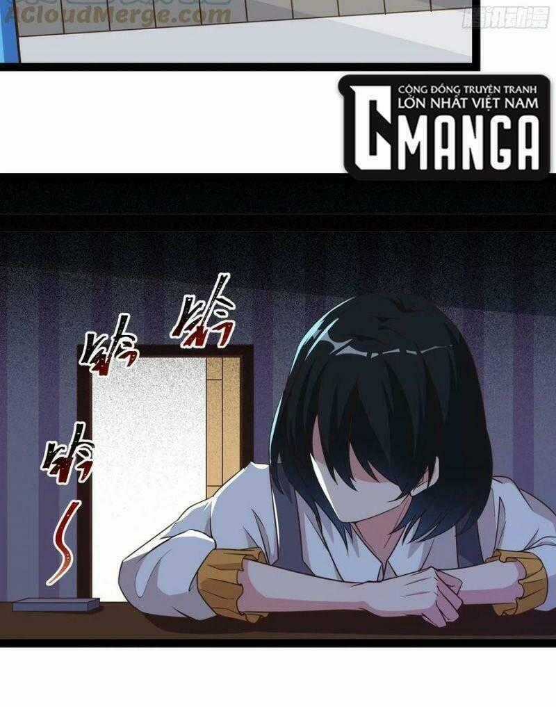 Trùng Sinh Đô Thị Thiên Tôn Chapter 309 trang 1