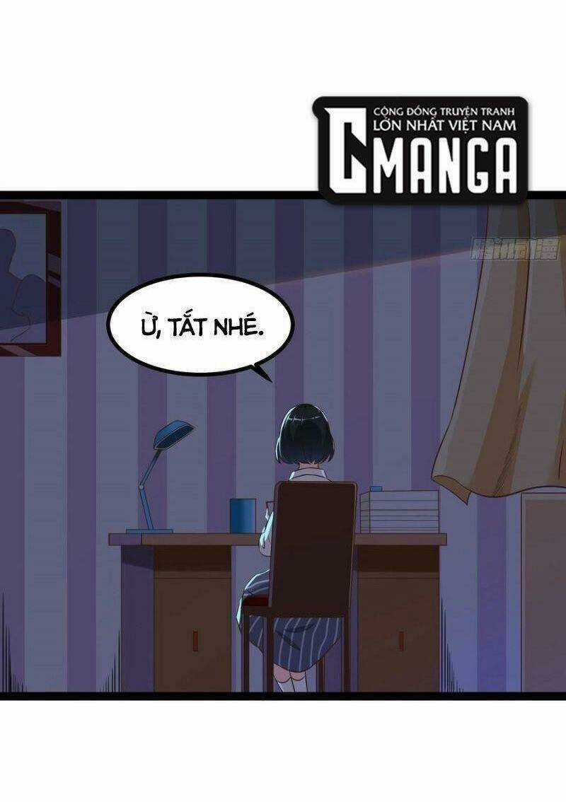 Trùng Sinh Đô Thị Thiên Tôn Chapter 309 trang 5