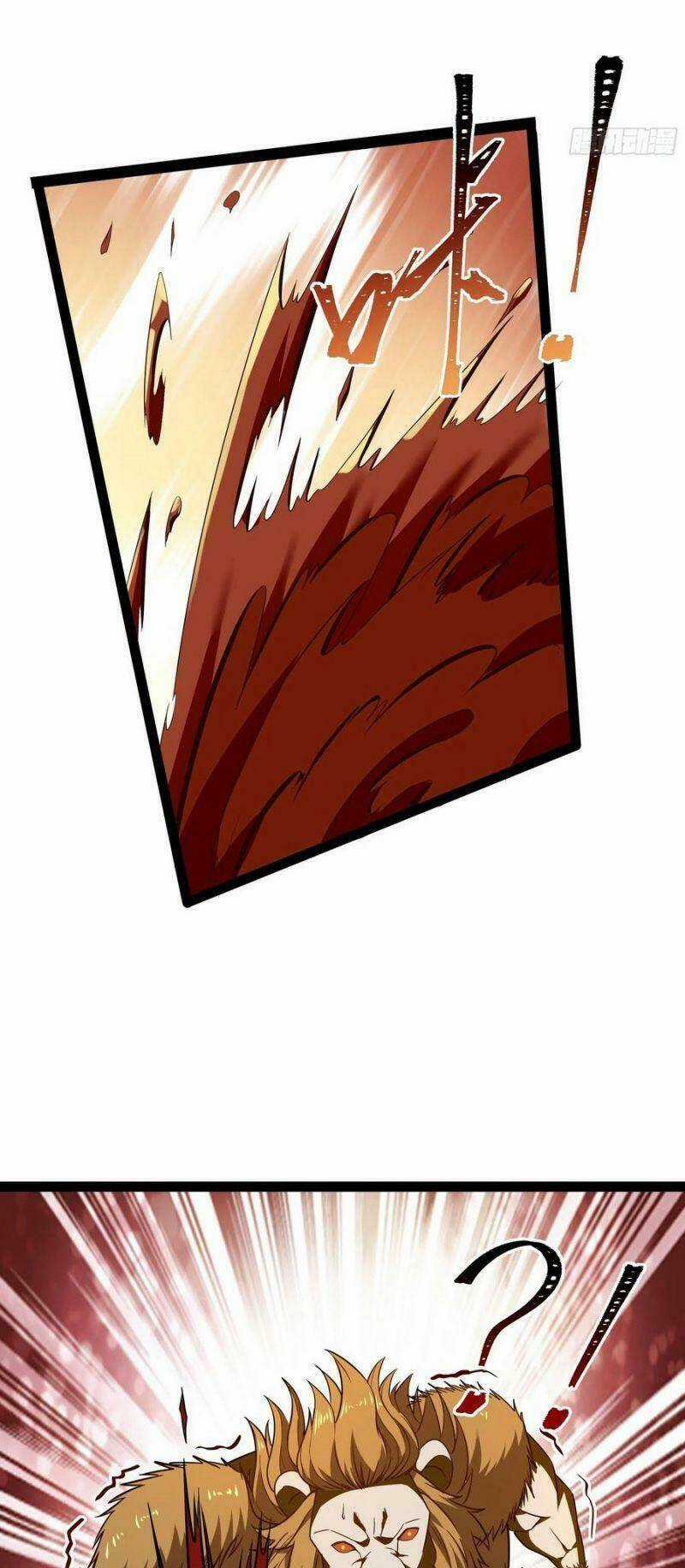 Trùng Sinh Đô Thị Thiên Tôn Chapter 310 trang 24