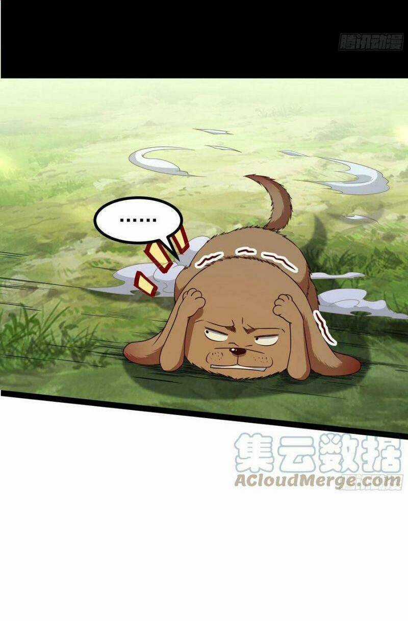 Trùng Sinh Đô Thị Thiên Tôn Chapter 310 trang 7