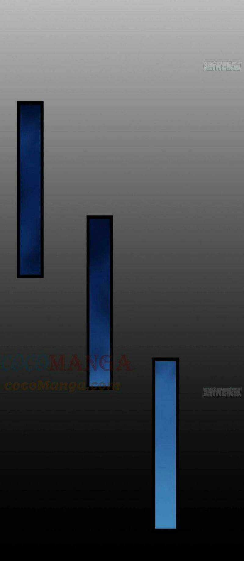 Trùng Sinh Đô Thị Thiên Tôn Chapter 311 trang 23