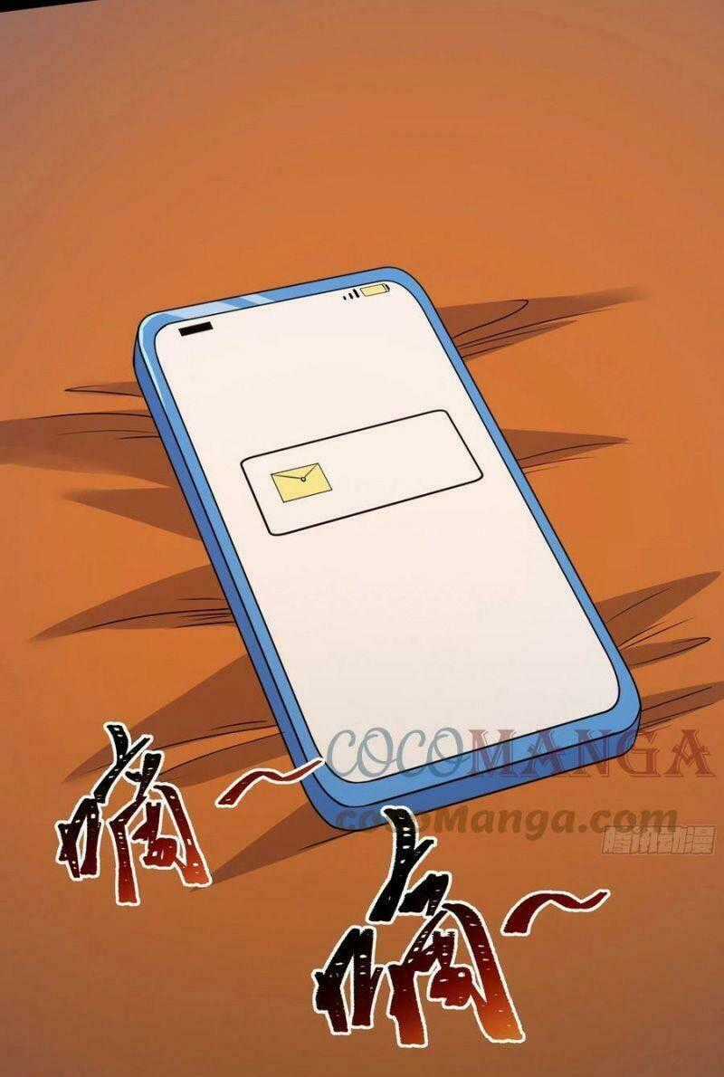 Trùng Sinh Đô Thị Thiên Tôn Chapter 311 trang 28