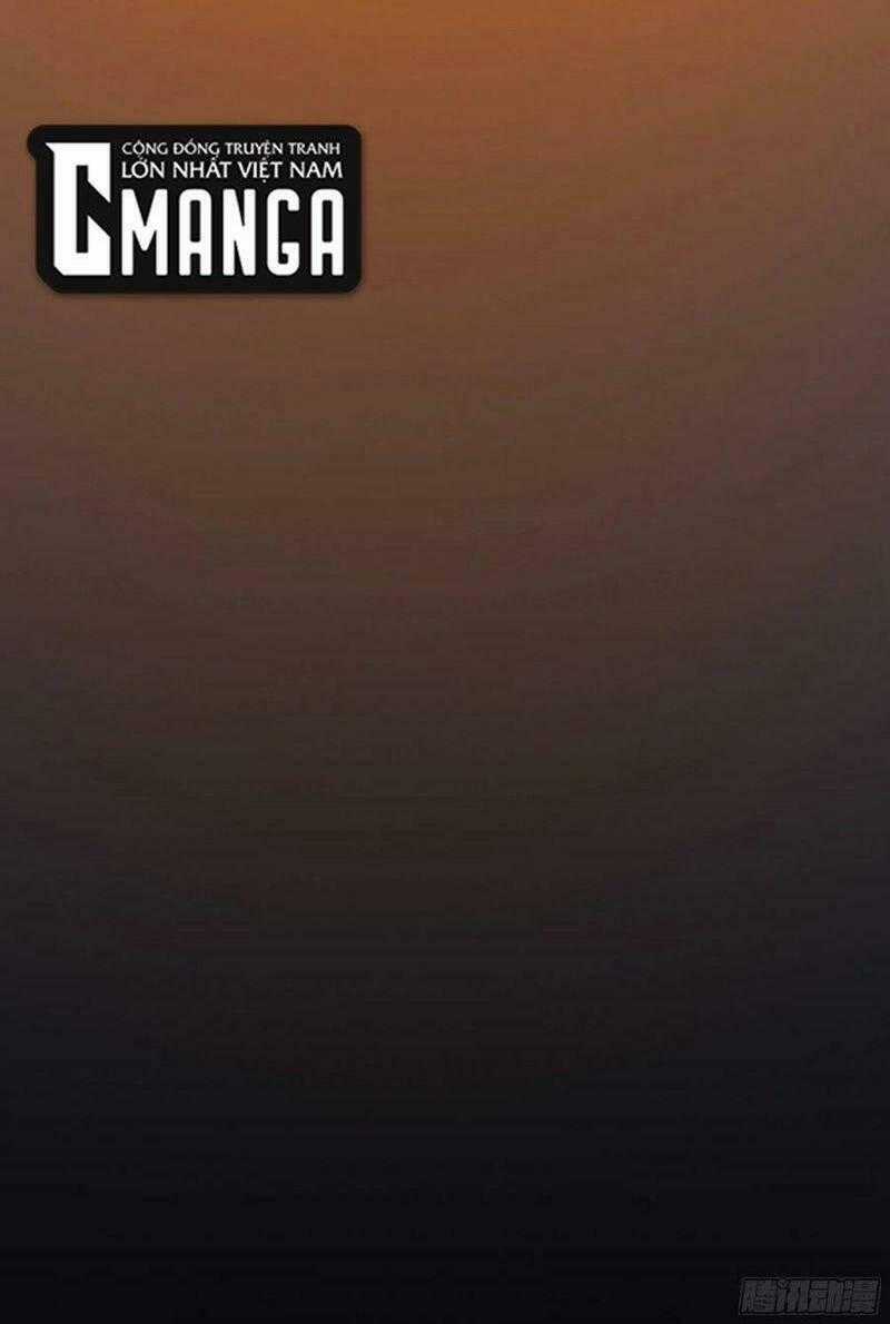 Trùng Sinh Đô Thị Thiên Tôn Chapter 311 trang 29