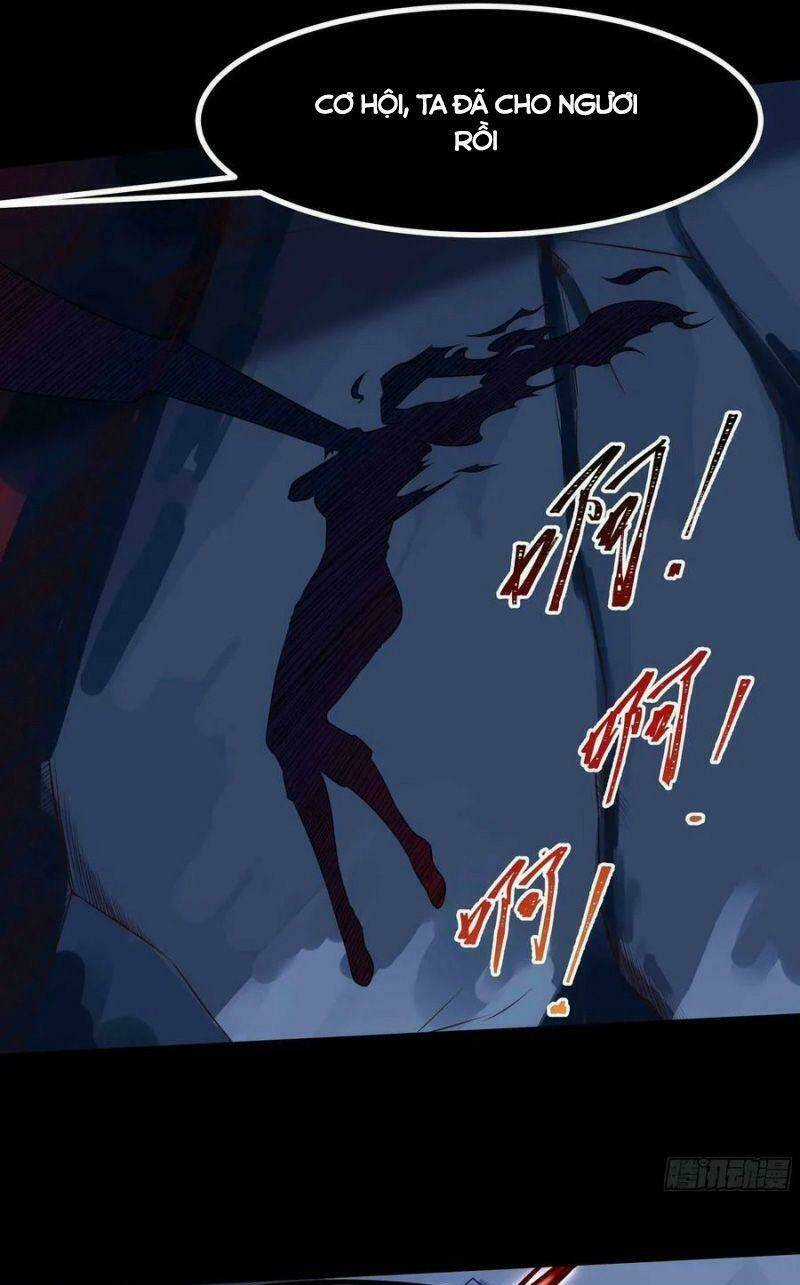 Trùng Sinh Đô Thị Thiên Tôn Chapter 312 trang 3