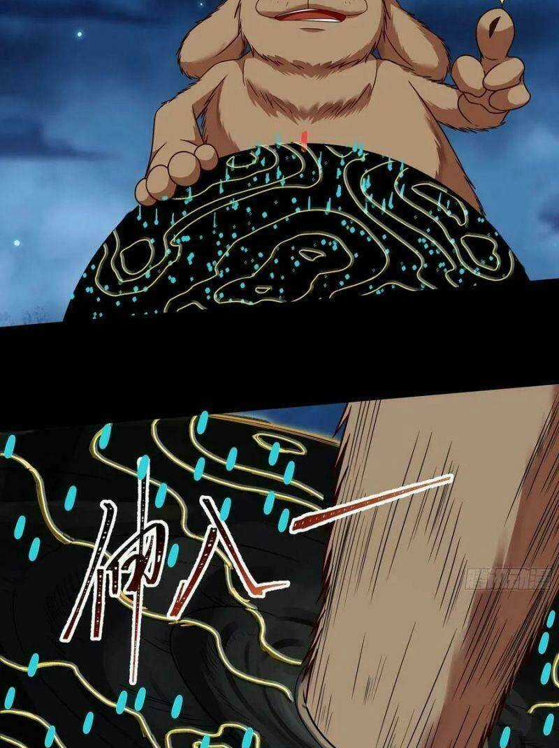 Trùng Sinh Đô Thị Thiên Tôn Chapter 313 trang 3