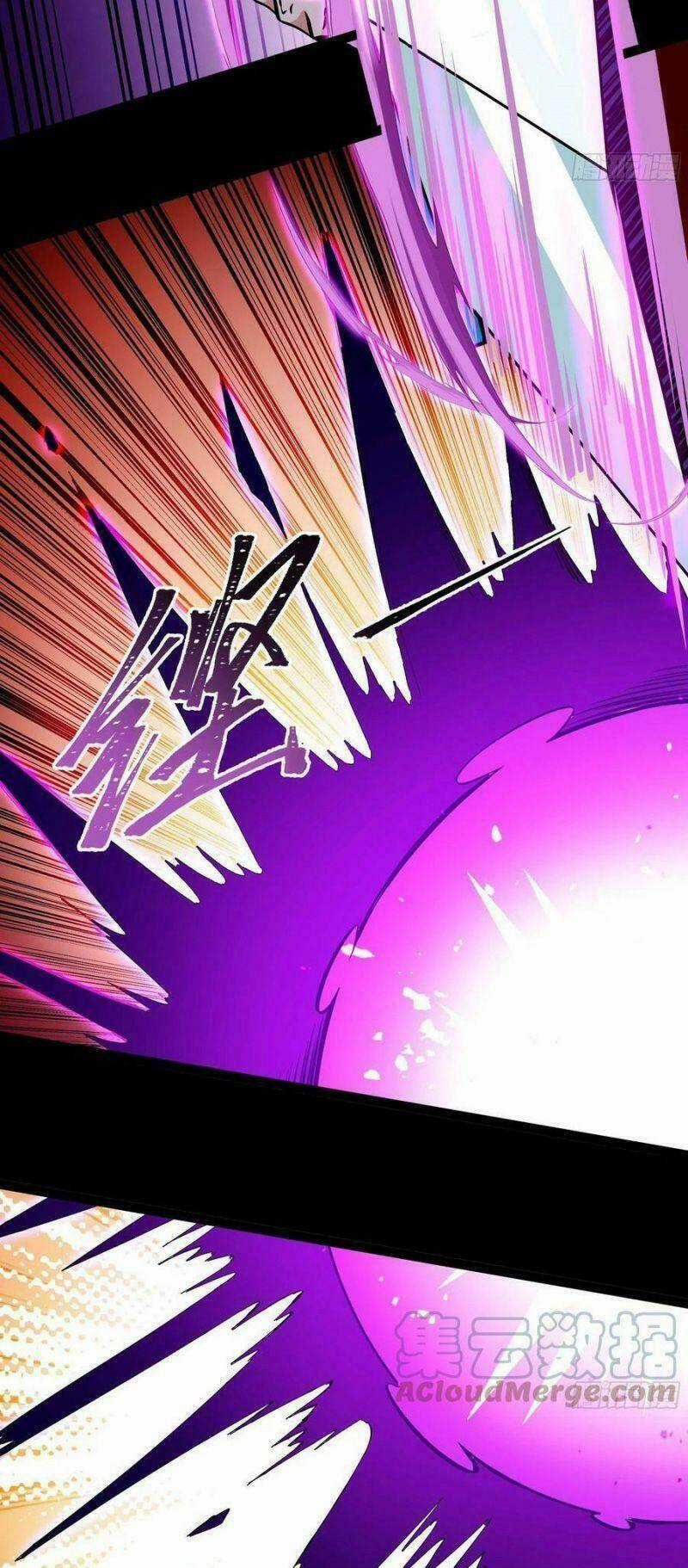 Trùng Sinh Đô Thị Thiên Tôn Chapter 314 trang 10