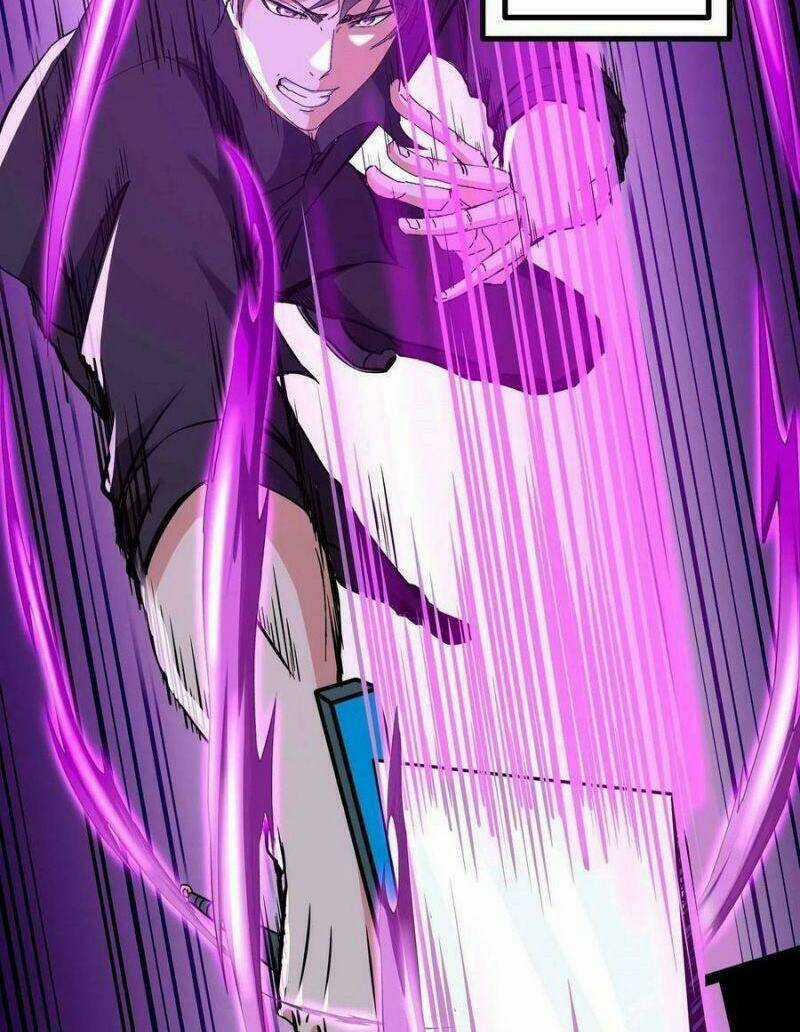 Trùng Sinh Đô Thị Thiên Tôn Chapter 314 trang 9