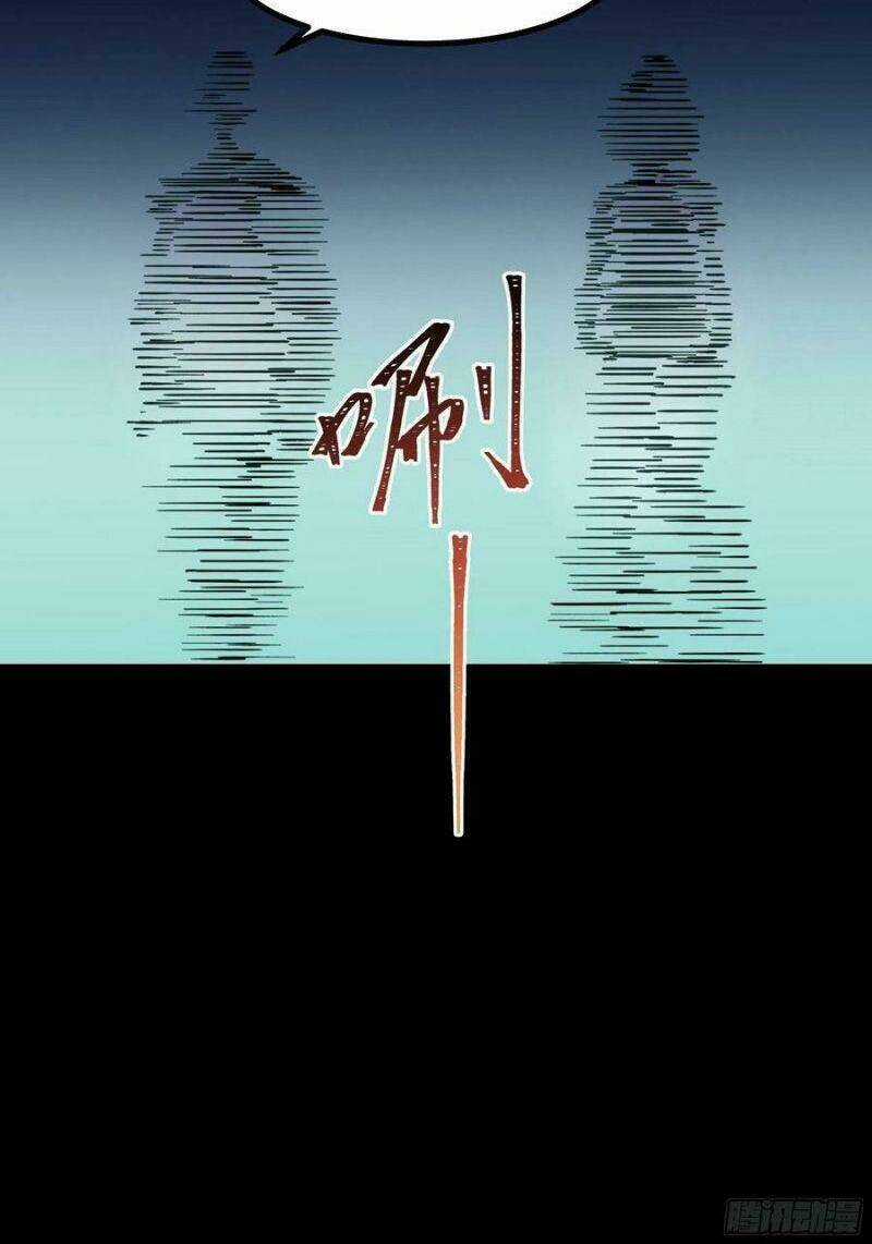 Trùng Sinh Đô Thị Thiên Tôn Chapter 316 trang 21