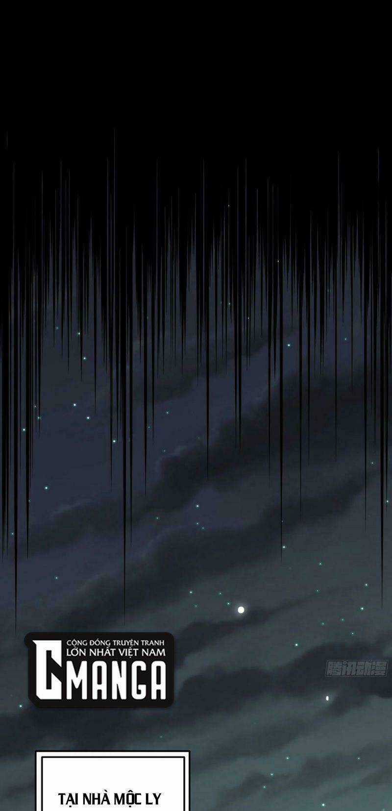 Trùng Sinh Đô Thị Thiên Tôn Chapter 317 trang 16